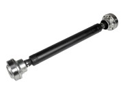 карданный вал передний! 28052\ VW Touareg, Audi Q7 3.0-6.0i/TDi 02> 8699002SX STELLOX