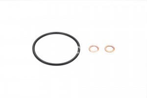 HYUNDAI SANTA FE/TUCSON/KIA CARENS/CEED/SPORTAGE 1020166 METACO