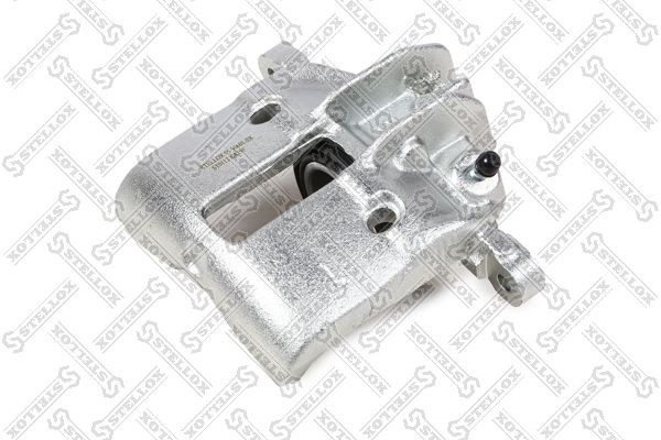 суппорт торм.пер.л.!\Volvo S40/V40 1.6-2.0/1.9D 96-00,Mitsubishi Carisma 1.6-1.8 05-90601-SX STELLOX
