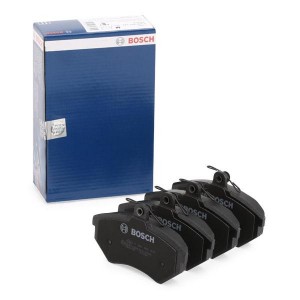 AUDI A4 B5 / PASSAT B5 высота проушины 8.7mm 0 986 460 944 BOSCH