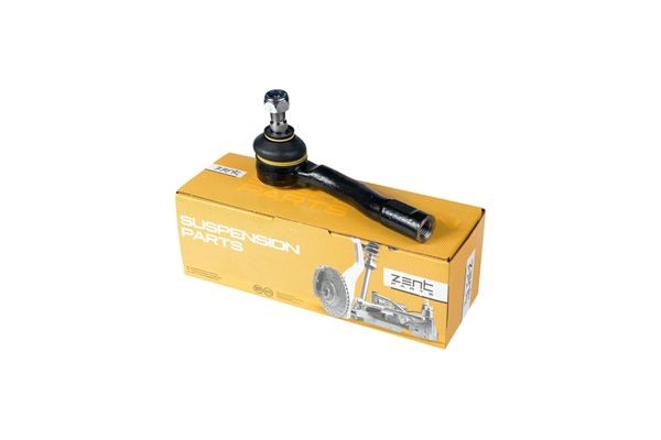 наконечник рулевой правый Z10986 ZENTPARTS