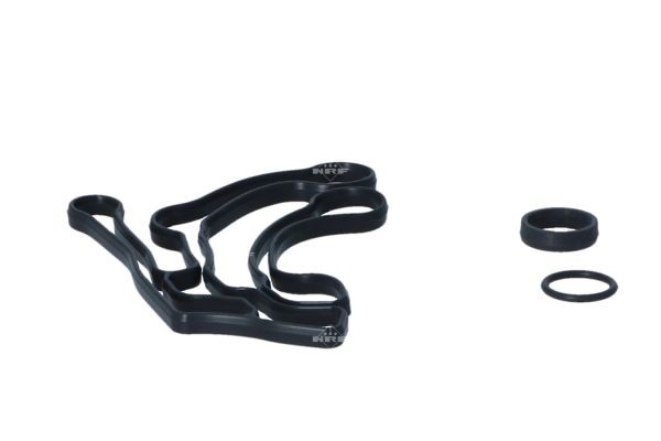 OPEL ASTRA H / FAMILY (2004-2015) 31258 NRF