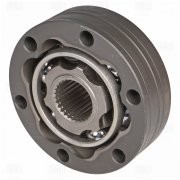 VW TOUAREG (2002>) GO1822 TRIALLI