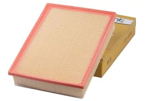 фильтр воздушный! Toyota Land Cruiser, Lexus GX 09> Z32763 ZENTPARTS