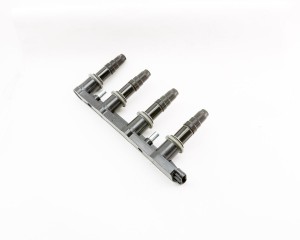 OPEL ASTRA J (2010>)/ MOKKA (2012>) OP12080098 DOMINANT