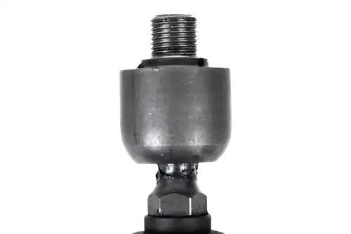 тяга рулевая!\ Alfa Romeo 156 all 97> Z28447 ZENTPARTS