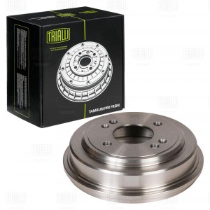 HYUNDAI GETZ 2002-2005 для авто без ABS TF 084332 TRIALLI