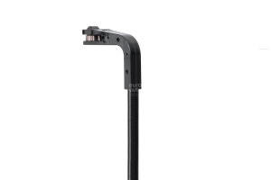 LAND ROVER DISCOVERY SPORT (2014>) ЗАДНИЙ 6342176 METACO