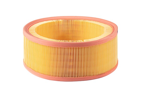 Фильтр воздушный SCT Germany SB2058 SB2058 SCT