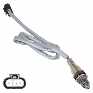 Датчик кисл. для а/м Ford Kuga (13-)/Focus (11-) 1.5T после кат. (VS-OS 1019) VSOS1019 START VOLT