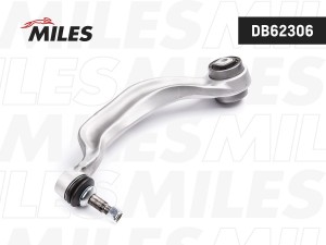 Рычаг передней подвески левый BMW 5 (F07)/ 7 (F01/F02/F03/F04) (LEMFORDER 362080 DB62306 MILES