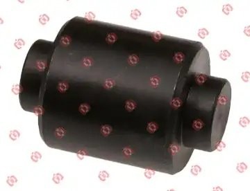 Ролик тормозной колодки SAF 1265001900 901944 ONYARBI