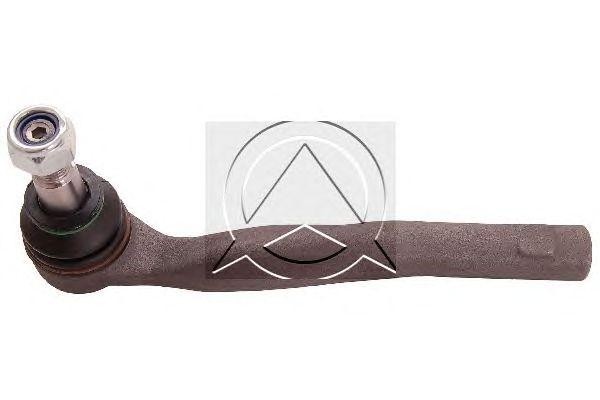 Наконечник рулевой тяги левый Mercedes GLK (X204)/E (_212) 4Matic 49630 49630 SIDEM