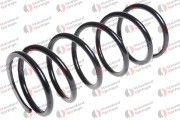 пружина передняя!\ Suzuki Grand Vitara II 1.9DDiS 05> ST132022F STANDARD SPRINGS