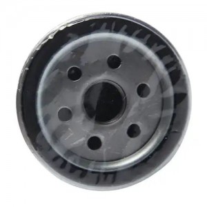 Фильтр масляный OPEL FORD MEGAPOWER 100-23-138 MEGA POWER