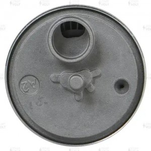 Мотор бензонасоса SFP 1926 START VOLT