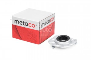 VOLVO 850 / C70/S70/V70 / S80 4600115 METACO