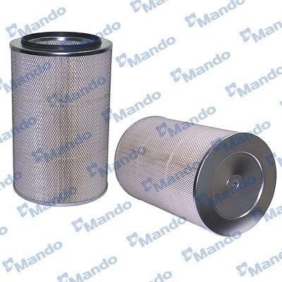 Фильтр воздушный MAN MERCEDES IVECO MANDO MMF015421 MANDO