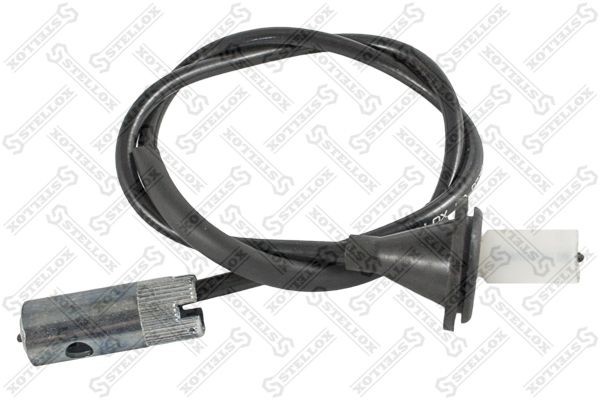трос спидометра!\Opel Astra F Vectra A 1.4-2.0 87-98 L=850Mm 29-97707-SX STELLOX