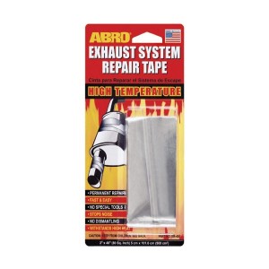 Бандаж глушителя 102х5см ABRO ER400 ABRO