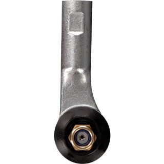 Наконечник рулевой тяги VOLVO S40 (96-04) левый FEBI 21563 FEBI BILSTEIN