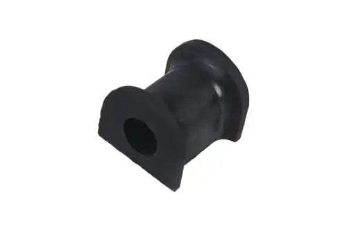 втулка стабилизатора заднего! d20,7\ VW Transporter T5 03-11 Z02664 ZENTPARTS