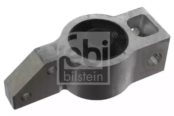 AUDI A3/ VW CADDY /GOLF V PLUS /TOURAN 38662 FEBI BILSTEIN
