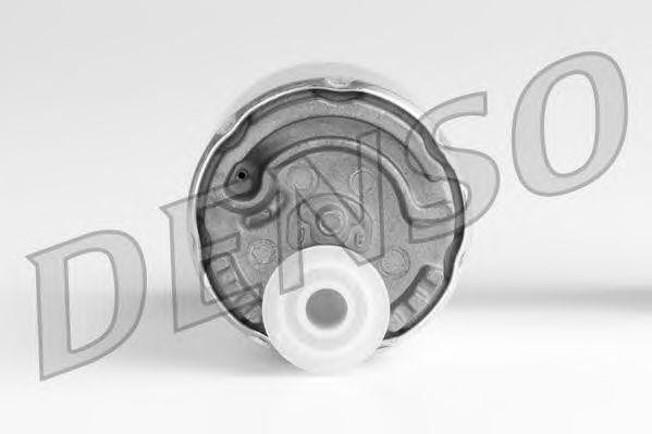 Насос топливный DFP-0103 DENSO