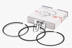 Кольца поршневые STD BMW N57D30A/B/C/D, N57N306D2 d84.0 STD 1.75-1.75-2.0 (11 25 PR1107000 UNITED MOTORS PRO