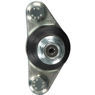 Опора шаровая 36715 36715 FEBI BILSTEIN