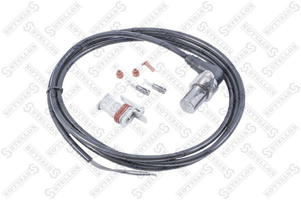 датчик числа оборотов!\Scania P/R-Series DC9/11, DC-DT12 PDE 8820007SX STELLOX