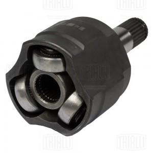 ШРУС внутренний Hyundai Elantra 00-1.5/1.6 GO0889 GO 0889 TRIALLI