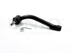 Наконечник рулевой левый SSP-10062 UNIO