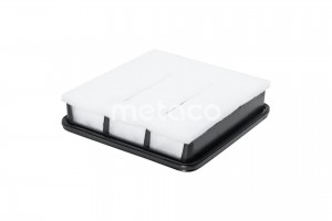 Фильтр воздушный 1000008 1000008 METACO