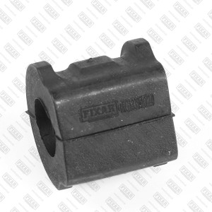 VW POLO (2001>) FG1337 FIXAR