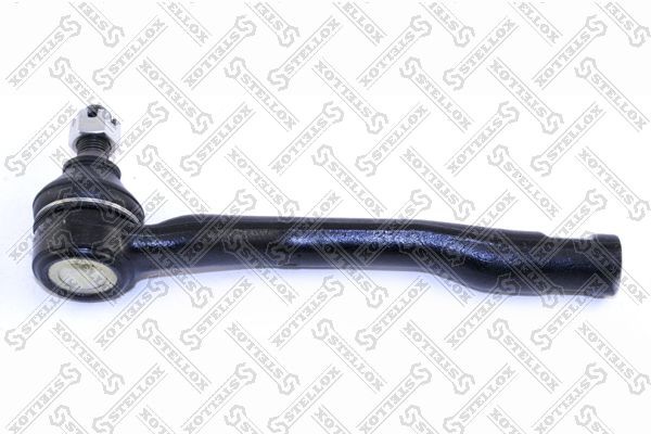 наконечник рулевой левый!\ Toyota Picnic 96>/Carina 92-97 51-00248-SX STELLOX
