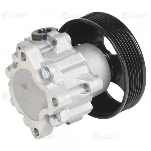 Насос ГУР для а/м УАЗ 3741 с дв. ЗМЗ-4091 (LPS 0303) LPS0303 LUZAR