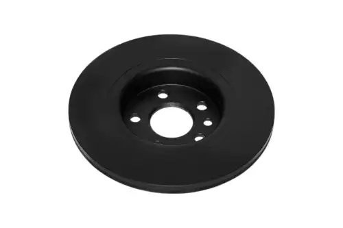 диск тормозной задний! 08C20811\ Land Rover Discovery Sport L550 Z06644 ZENTPARTS