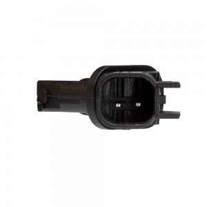 Датчик ABS передн. Ford Focus II 08- Mondeo IV 07- C-Max 03- MSE0159 MSE0159 MARSHALL