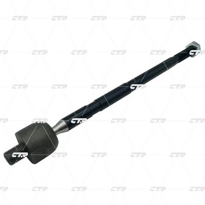 Тяга рулевая VW Polo (10-) левая/правая CTR CR0815 CTR