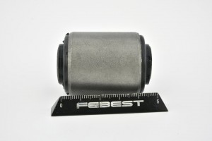 Сайлентблок CRAB-007 CRAB-007 FEBEST