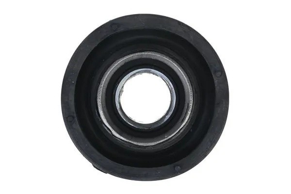 опора кардана подвесная!\ Nissan Largo W30 1993-1999 71-21373-SX STELLOX