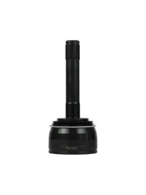 ШРУС наружный к-кт! 25228\ Toyota Land Cruiser 4.2TD/4.7 98> Z21693 ZENTPARTS