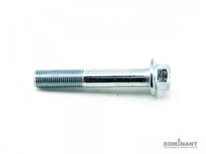 MAZDA3 (2002>)/ MAZDA5 (2005>) Вертикальный MZ9Y0A02120GE DOMINANT