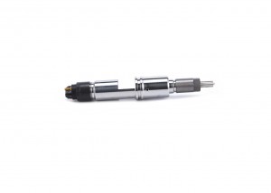 Форсунка Bosch 0445120325 BOSCH