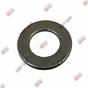 Шайба 39F02-19016 Q40118 SHAFT