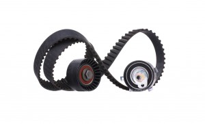 Комплект ремня ГРМ CT978K1 CT978K1 CONTITECH