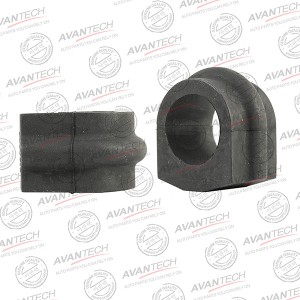 Втулка стабилизатора переднего Avantech ABH0232 AVANTECH