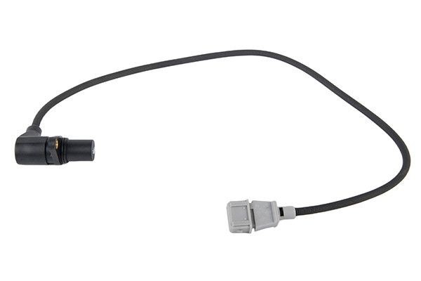 датчик положения коленвала!\ Audi A4/A6, VW Passat 1.6-1.8T 95> 06-00106-SX STELLOX