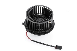 VW PASSAT B3/B4 AUDI 80/90 без кондиционера 6800005 METACO